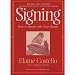 Signing