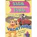 Sign Find Vacations CD-ROM