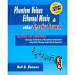 Phantom Voices, Ethereal Music & other Spooky Sounds