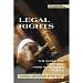 Legal Rights
