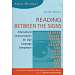 Reading Between the Signs 2nd Edition