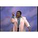 ASL Practice Series ASL Stories DVD