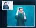 Educational Interpreting Elementary School Interpreting Practice DVD