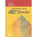 ABC Stories