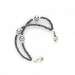 Under The Sea Fashion Alert Medical ID Bracelet