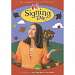 Signing Time Series 2 Vol 4 My Favorite Season DVD