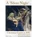 A "Silent Night"...Christmas Carols in ASL