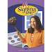 Signing Time Series 2 Vol 10 Helping Out Around the House DVD