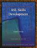 Effective Interpreting ASL Skills Development Teacher Set