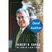 Moments of Truth Hard Cover
