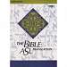 The Bible ASL Translation - New Testament DVD Set