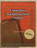 Effective Interpreting Consecutive Interpreting from English Study Set