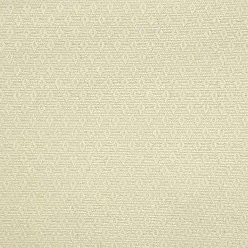 Cubicle Curtain with Mesh