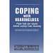 Coping with Hearing Loss