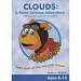 Clouds A Paws Science Adventure CD-ROM
