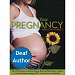 Your Pregnancy What to Expect DVD for Public Use