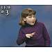 Bravo ASL Activities DVD