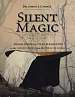 SIlent Magic