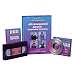 ASL Grammatical Aspects Complete Course