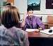 One-to-One Interviews Interpretation DVD