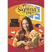 Signing Time Series 2 Vol 9 My Things DVD