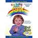 My Baby Can Talk First Signs DVD