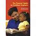 The Parents' Guide to Cochlear Implants