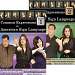 Common Expressions in American Sign Language Set