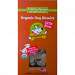 Little Bites Organic Dog Biscuits