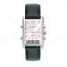 Serene Innovations VibraQuartz VQ-500 Vibrating Watch