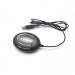 Sonic-Connect 2 USB Message Alert with Audible Alarm