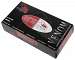 Venom Non-Sterile Powder-Free Nitrile Exam Gloves