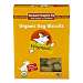 Wagatha's Organic Vermont-Baked Dog Biscuits