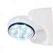Motion Activated Cordless Light
