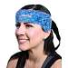 Migraine Relief Wrap