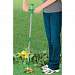No Bend Weed Remover
