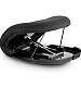 EZ Rise Power Seat