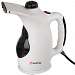 Handheld Steam Steamer