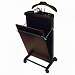 3 in 1 Valet Charging Station Press