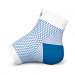 Plantar Fasciitis Sleeve