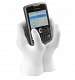 Hand Cell Phone Holder