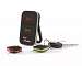 Wireless Key Finder