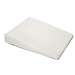 Foam Wedge