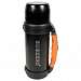 Double Wall Vacuum Thermos, 32 Oz