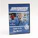 Take It to the Water DVD