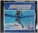 Aqua Jive Audio CD