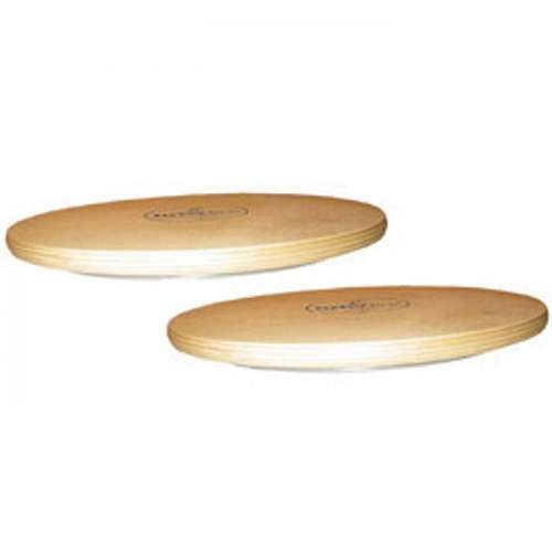 Rotational Discs - Single Layer