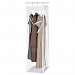 Hanging Garmet Bag