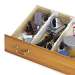 Adjustable Drawer Dividers