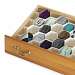Honeycomb Drawer Dividers
